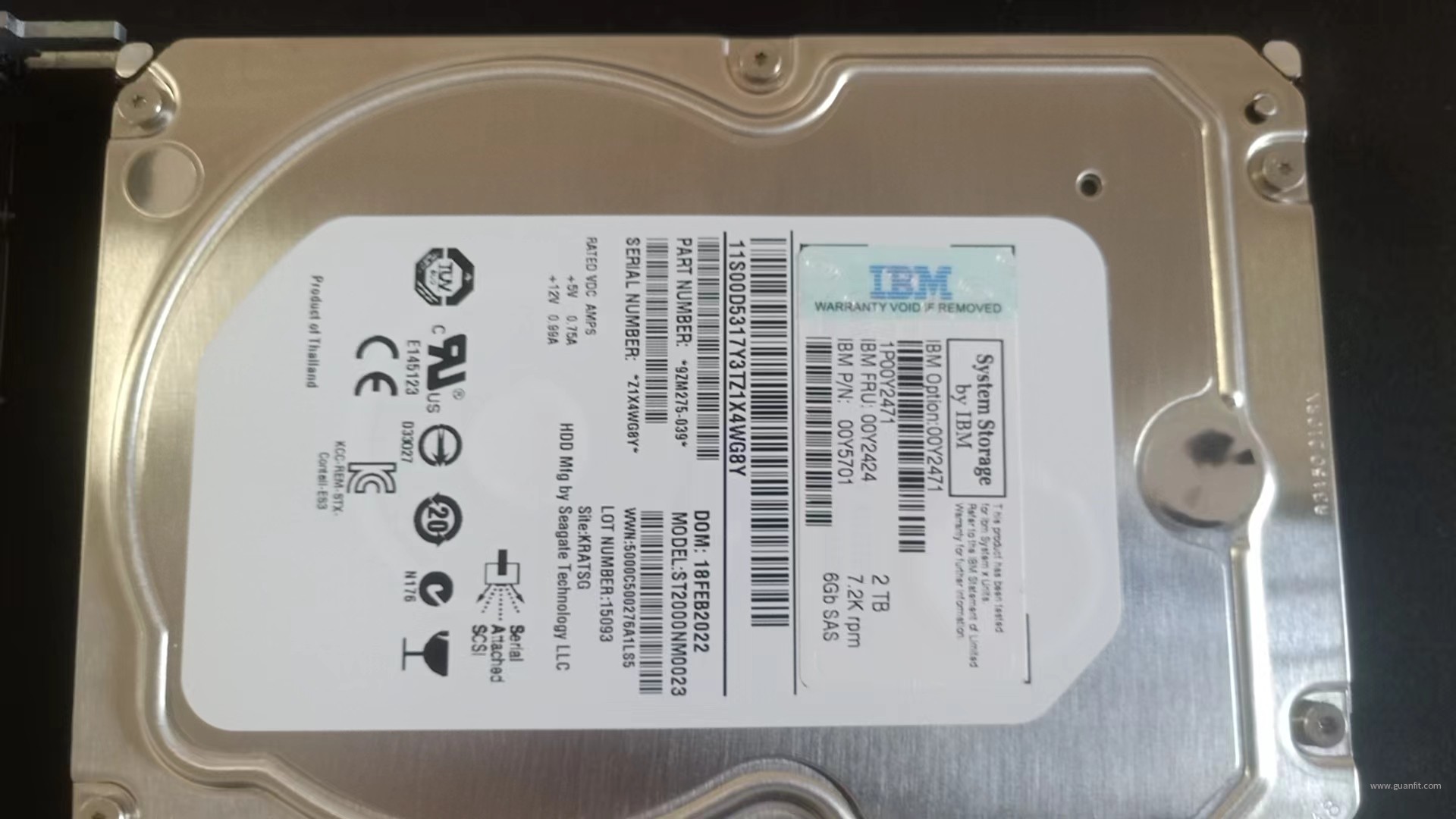 ba1617ecef012e23ad6c491329142cd.jpg