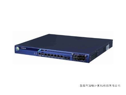 AC-1000-B1200 深信服防火墙