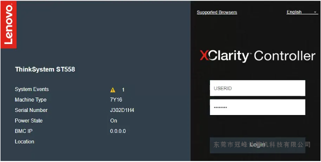 图片.png