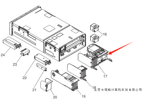 9472edc90e399f29f16bbe3f0f2ab3e.png