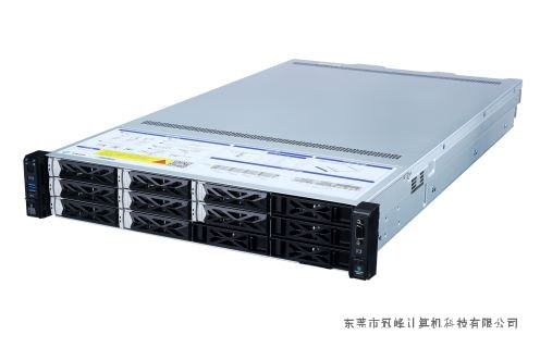 101-8024188.jpg