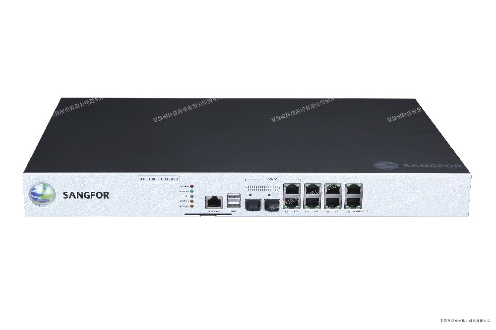 AF-1000-FH1300B (1).JPG