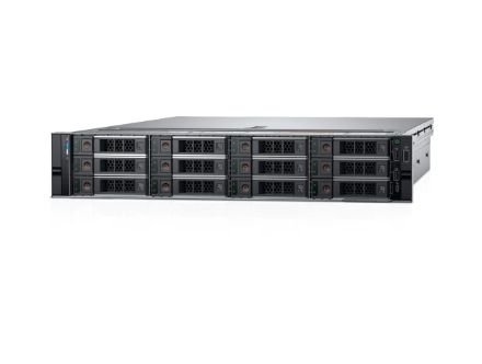 DELL PowerEdge R750服务器报价 维修