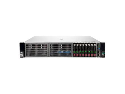 HPE DL388 Gen10服务器报价 维修