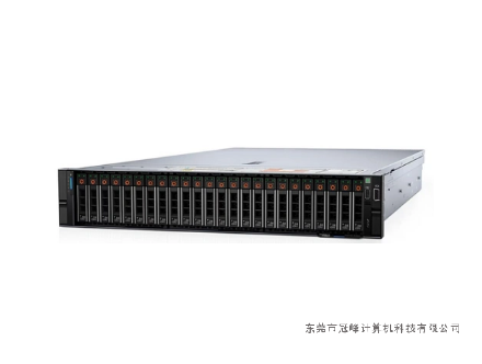 DELL PowerEdge R860服务器代理 维修