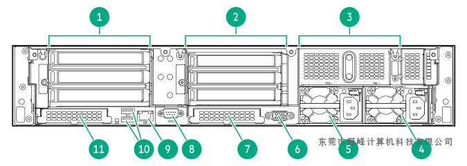 GUID-D13741CC-7920-4227-B182-BC524428B881-high.png