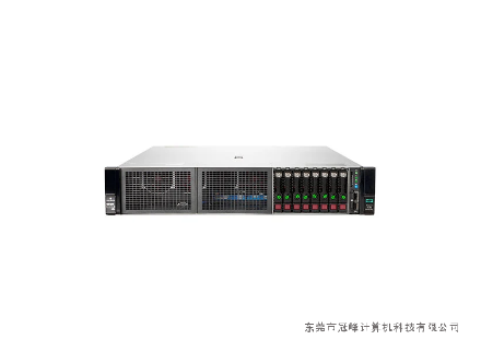 HPE DL380 Gen10服务器报价 维修