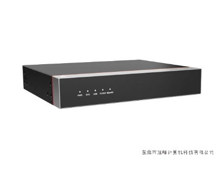 HUAWEI USG6000E-S03-AC防火墙